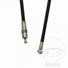Clutch cable 715.25.07