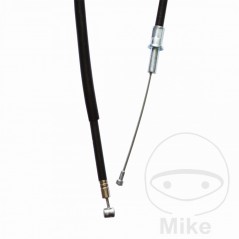 Cable de embrague 715.25.31