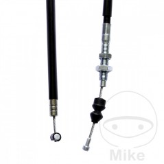 Cable de embrague 715.25.49
