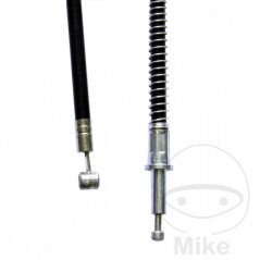 Clutch cable 715.25.64