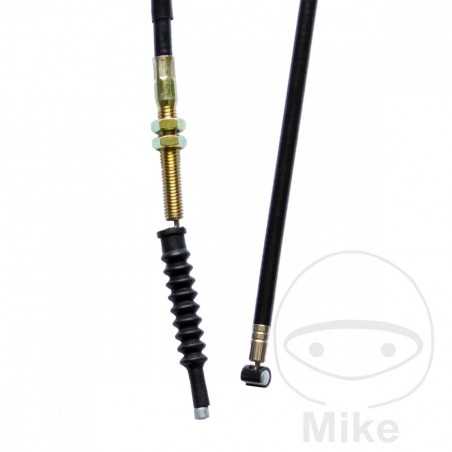 Cable de embrague 715.26.06