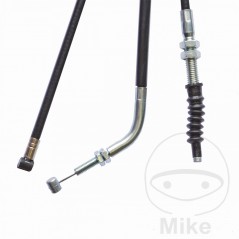 Cable de embrague 715.26.14