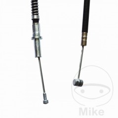 Cable de embrague 715.26.22