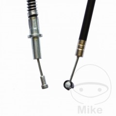 Cable de embrague 715.26.30