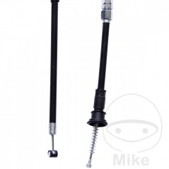 Clutch cable 715.26.55