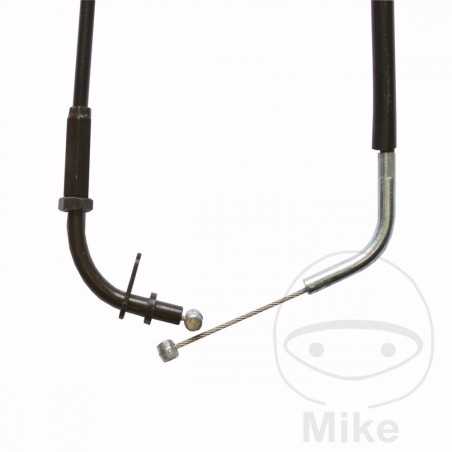 Cable de estarter arranque en frio choke 715.26.63