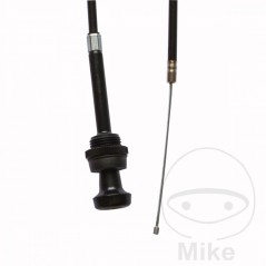 Choke cable cold start 715.26.89