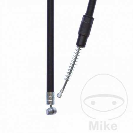 Clutch cable 715.27.05