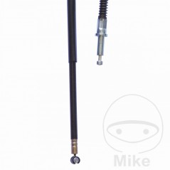 Cable de embrague 715.27.13