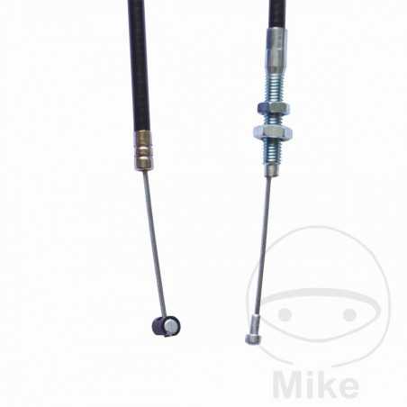 Cable de embrague 715.27.47