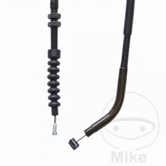 Clutch cable 715.27.54