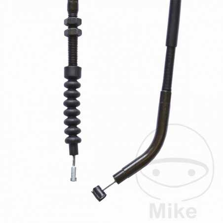Cable de embrague 715.27.54