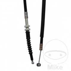 Cable de embrague 715.27.62