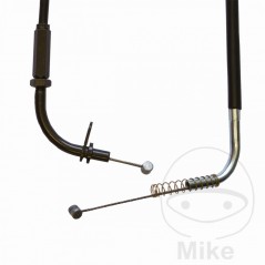 Cable de estarter arranque en frio choke 715.28.53