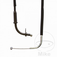 Cable de estarter arranque en frio choke 715.28.87