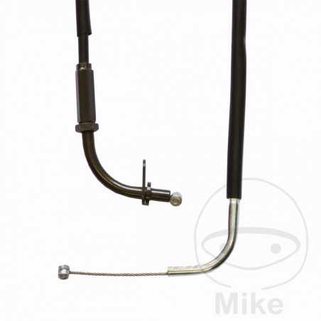 Choke cable cold start 715.28.87