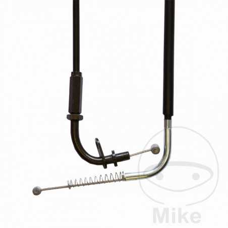 Choke cable cold start 715.29.03