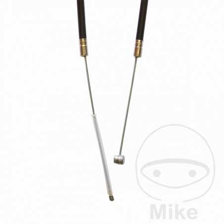 Choke cable cold start 715.29.11