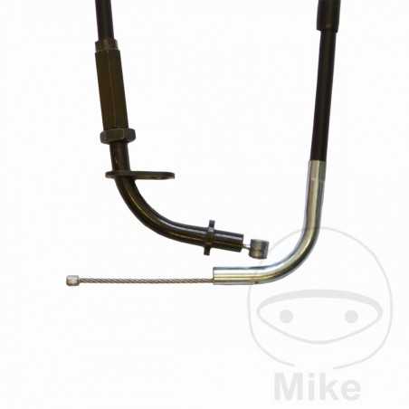 Cable de estarter arranque en frio choke 715.29.37