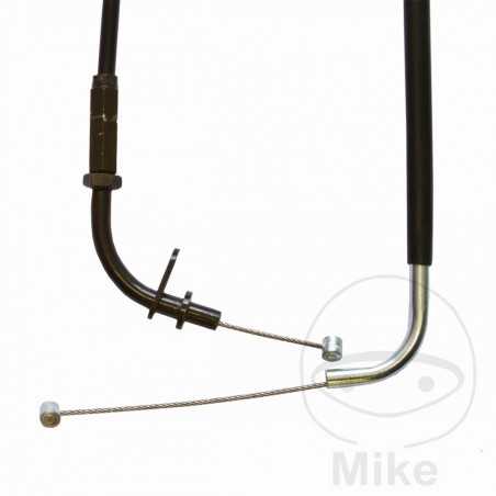 Cable de estarter arranque en frio choke 715.29.45