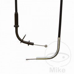 Cable de estarter arranque en frio choke 715.29.52