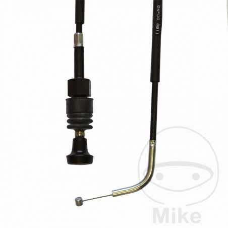 Cable de estarter arranque en frio choke 715.29.78