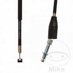 Cable de embrague 715.34.22