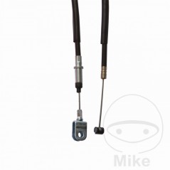 Cable de embrague 715.34.30