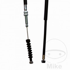 Cable de embrague 715.34.63