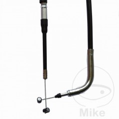 Cable de embrague 715.34.71