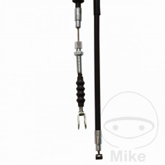 Clutch cable 715.35.05