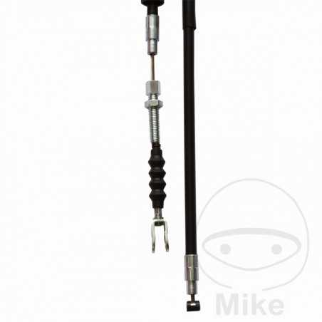 Cable de embrague 715.35.05