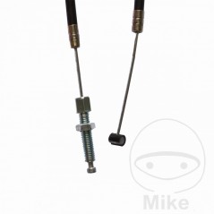 Clutch cable 715.35.13