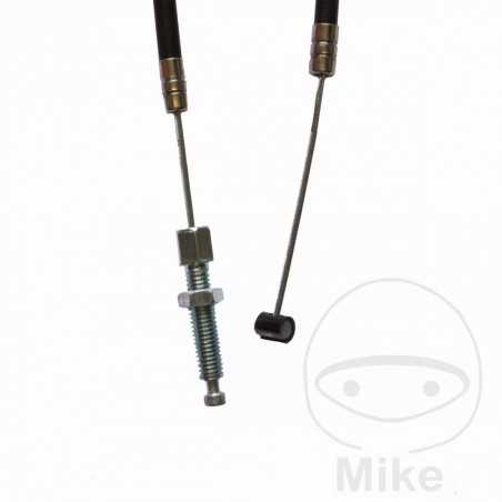 Cable de embrague 715.35.13