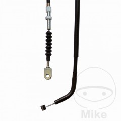 Clutch cable 715.35.47