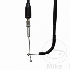 Cable de embrague 715.35.62