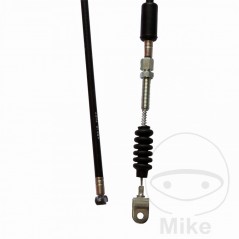 Clutch cable 715.35.70