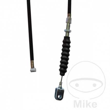 Cable de embrague 715.35.96