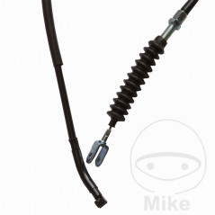 Cable de embrague 715.36.20