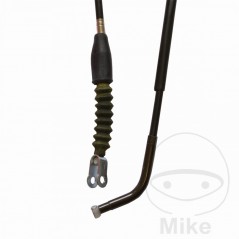 Cable de embrague 715.36.38