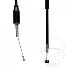 Clutch cable 715.36.46