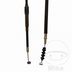 Cable de embrague ALTN: 7310430 715.36.53