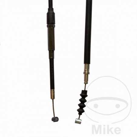 Cable de embrague ALTN: 7310430 715.36.53