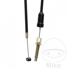 Cable de embrague 715.36.79