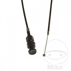 Cable de estarter arranque en frio choke 731.00.14