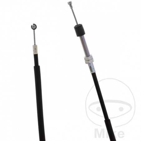 ALL BALLS Cable de embrague 731.00.54
