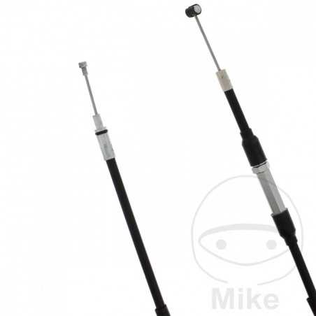 ALL BALLS Cable de embrague 731.00.56