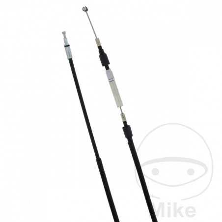 ALL BALLS Cable de embrague 731.00.57