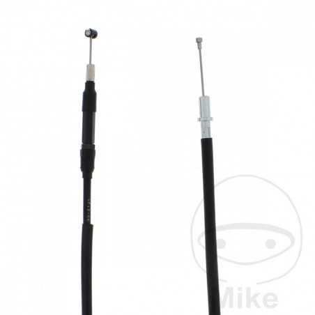 ALL BALLS Cable de embrague 731.00.65