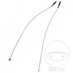 set of bowden cables 731.00.76